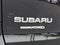 2023 Subaru Ascent Limited 7-Passenger