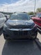 2023 Subaru Ascent Limited 7-Passenger