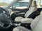 2023 Subaru Ascent Limited 7-Passenger