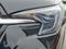 2023 Subaru Ascent Limited 7-Passenger