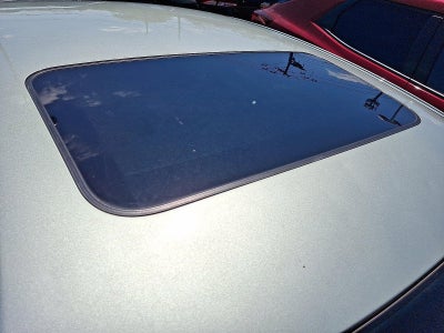 2006 Toyota Avalon XL