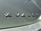 2006 Toyota Avalon XL