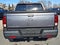 2017 Honda Ridgeline RTL-E