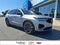 2024 Acura MDX Type S Advance Package