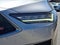 2024 Acura MDX Type S Advance Package