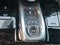 2024 Acura MDX Type S Advance Package