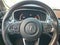 2024 Acura MDX Type S Advance Package