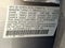 2024 Acura MDX Type S Advance Package