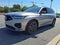 2024 Acura MDX Type S Advance Package
