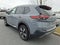 2021 Nissan Rogue SL Intelligent AWD