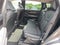 2022 INFINITI QX60 SENSORY AWD