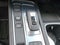 2022 INFINITI QX60 SENSORY AWD