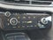 2022 INFINITI QX60 SENSORY AWD