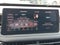 2022 INFINITI QX60 SENSORY AWD