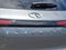 2022 INFINITI QX60 SENSORY AWD