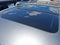 2022 INFINITI QX60 SENSORY AWD