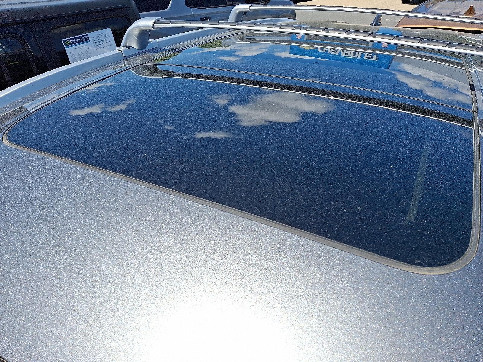 2022 INFINITI QX60 SENSORY AWD