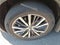 2022 INFINITI QX60 SENSORY AWD
