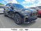 2020 BMW X7 M50i