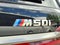 2020 BMW X7 M50i