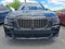 2020 BMW X7 M50i