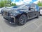 2020 BMW X7 M50i