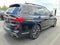 2020 BMW X7 M50i