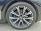 2020 BMW X7 M50i