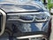2020 BMW X7 M50i