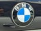 2020 BMW X7 M50i