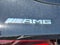 2022 Mercedes-Benz AMG® GLC 43 4MATIC®