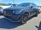 2022 Mercedes-Benz AMG® GLC 43 4MATIC®