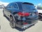 2022 Mercedes-Benz AMG® GLC 43 4MATIC®