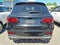2022 Mercedes-Benz AMG® GLC 43 4MATIC®