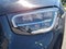 2022 Mercedes-Benz AMG® GLC 43 4MATIC®
