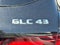 2022 Mercedes-Benz AMG® GLC 43 4MATIC®