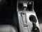 2023 Honda Civic Hatchback EX-L CVT