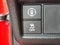 2023 Honda Civic Hatchback EX-L CVT
