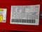 2023 Honda Civic Hatchback EX-L CVT