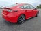 2023 Honda Civic Hatchback EX-L CVT