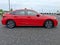 2023 Honda Civic Hatchback EX-L CVT