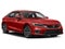 2023 Honda Civic Hatchback EX-L CVT