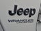 2021 Jeep Wrangler Unlimited Willys 4x4