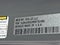 2021 Jeep Wrangler Unlimited Willys 4x4