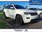 2019 Jeep Grand Cherokee Altitude 4x4