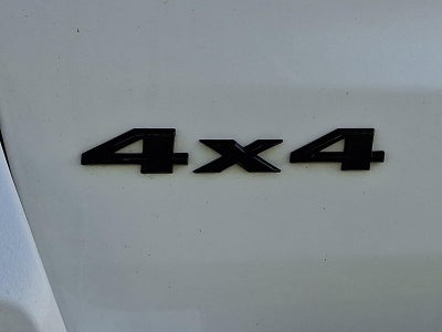 2019 Jeep Grand Cherokee Altitude 4x4