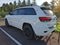 2019 Jeep Grand Cherokee Altitude 4x4