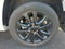 2019 Jeep Grand Cherokee Altitude 4x4