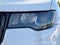 2019 Jeep Grand Cherokee Altitude 4x4