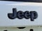 2019 Jeep Grand Cherokee Altitude 4x4